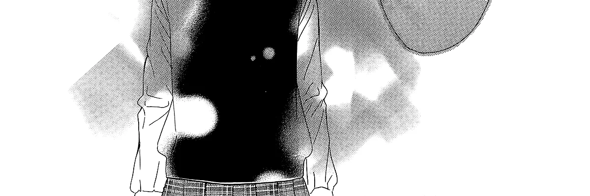 Honey Come Honey - Chapter 25 - Page 66