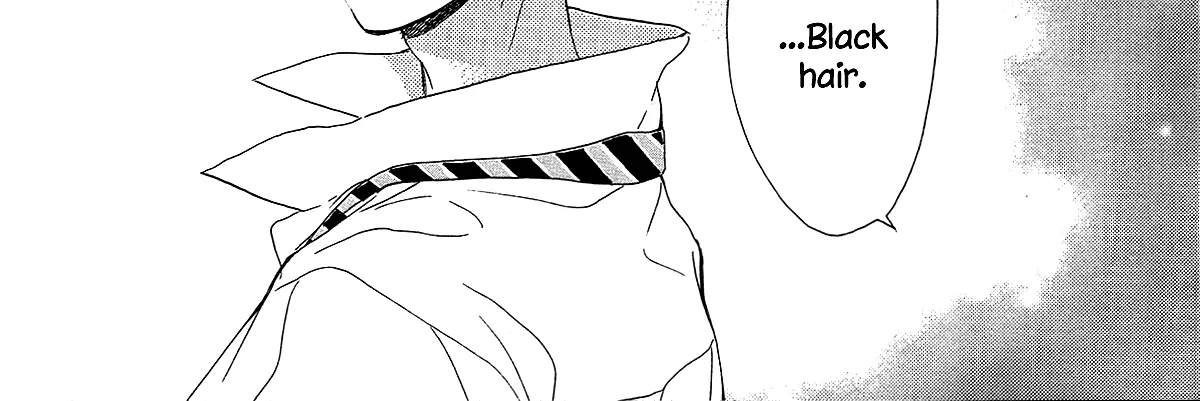 Honey Come Honey - Chapter 25 - Page 70