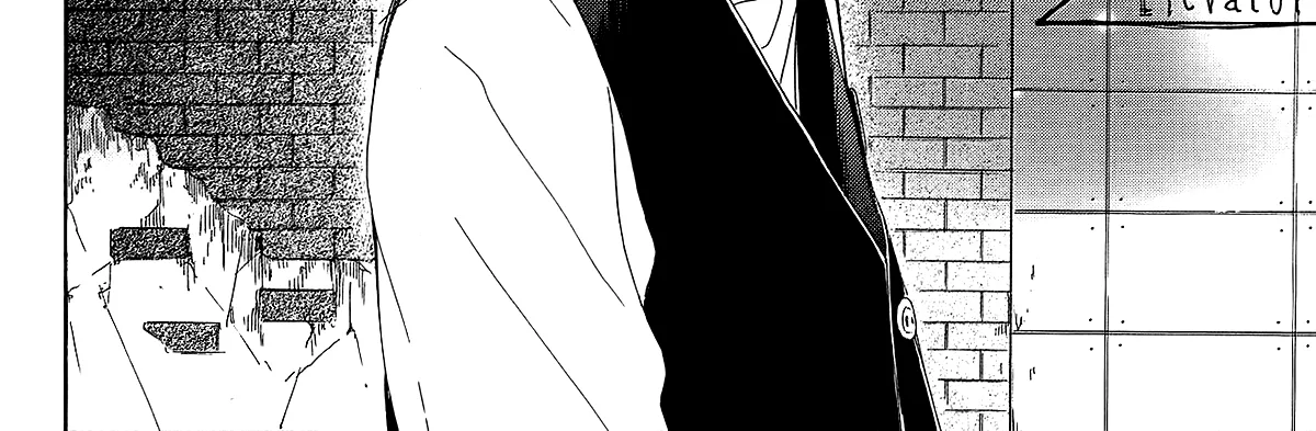 Honey Come Honey - Chapter 25 - Page 78