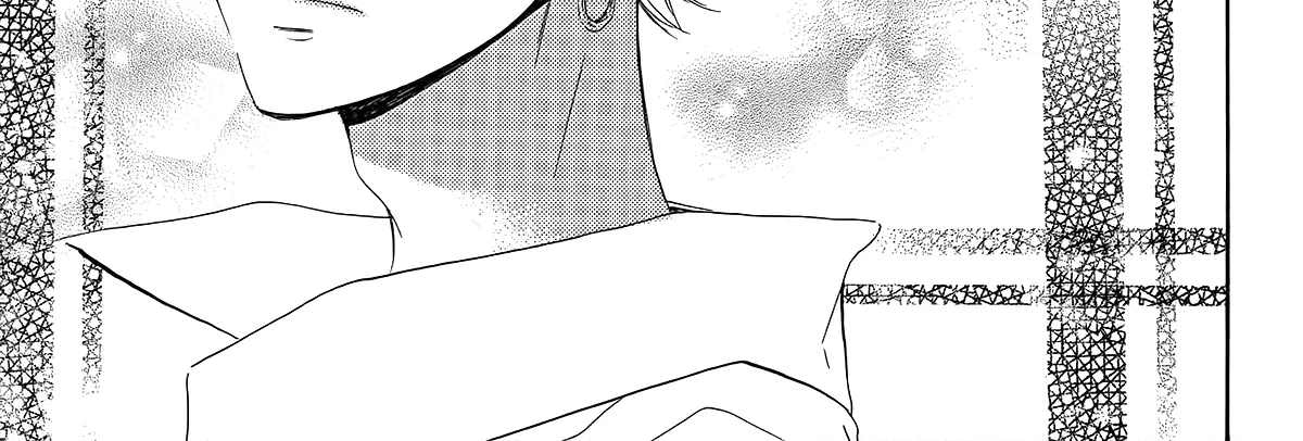 Honey Come Honey - Chapter 25 - Page 88