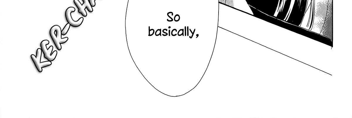 Honey Come Honey - Chapter 25 - Page 92