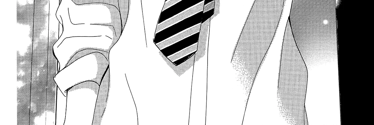 Honey Come Honey - Chapter 25 - Page 94