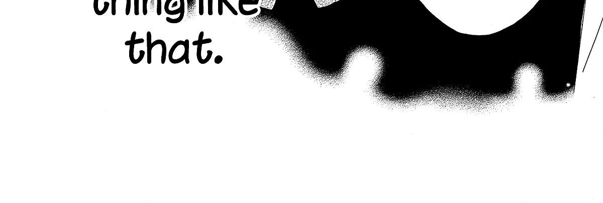 Honey Come Honey - Chapter 25 - Page 98