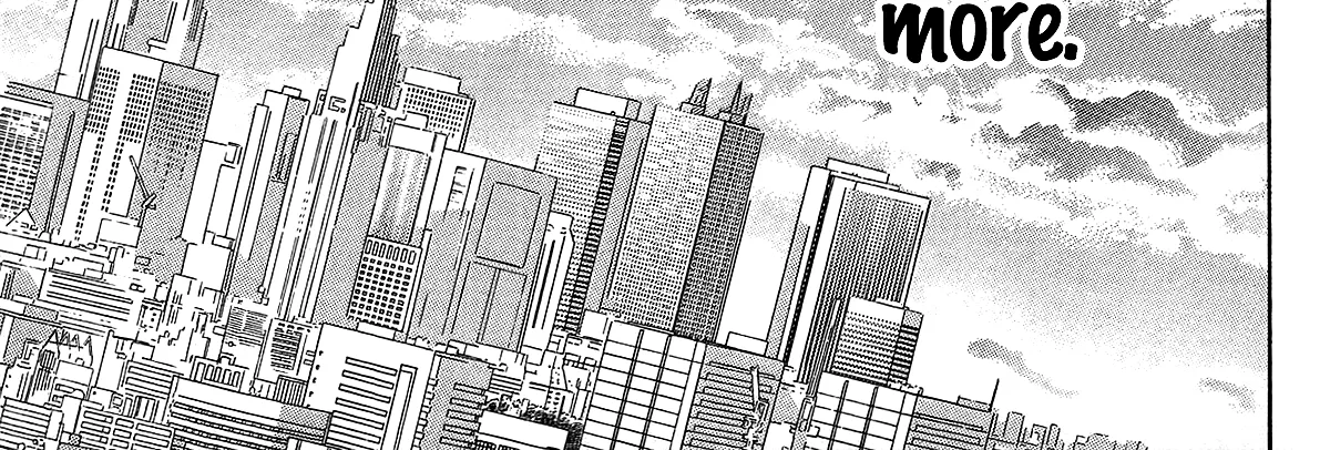 Honey Come Honey - Chapter 25 - Page 100