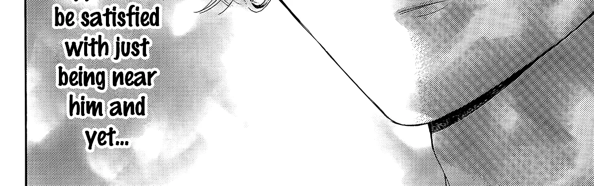 Honey Come Honey - Chapter 25 - Page 114