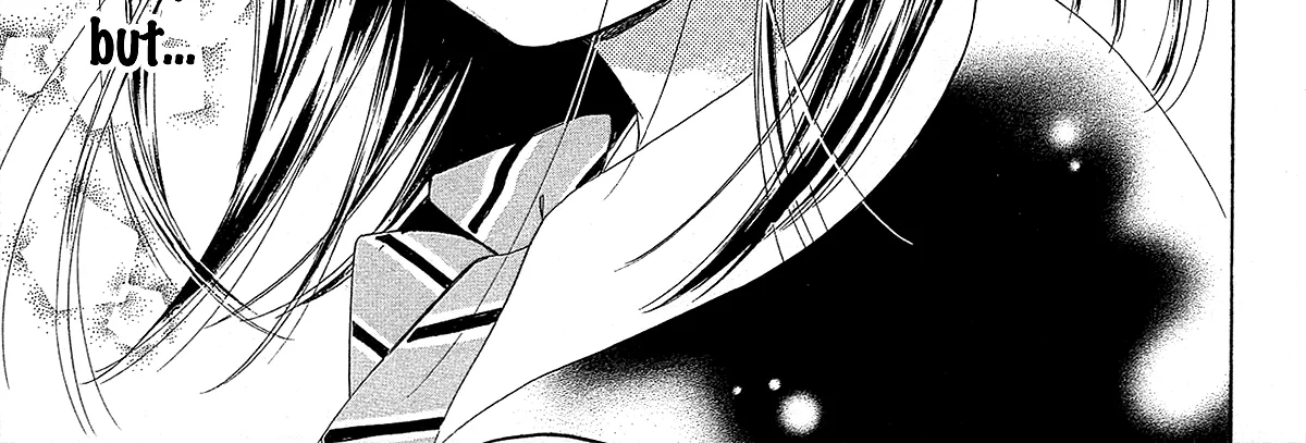 Honey Come Honey - Chapter 25 - Page 116
