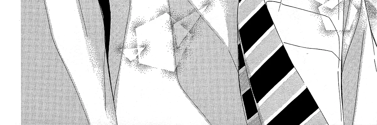 Honey Come Honey - Chapter 25 - Page 118