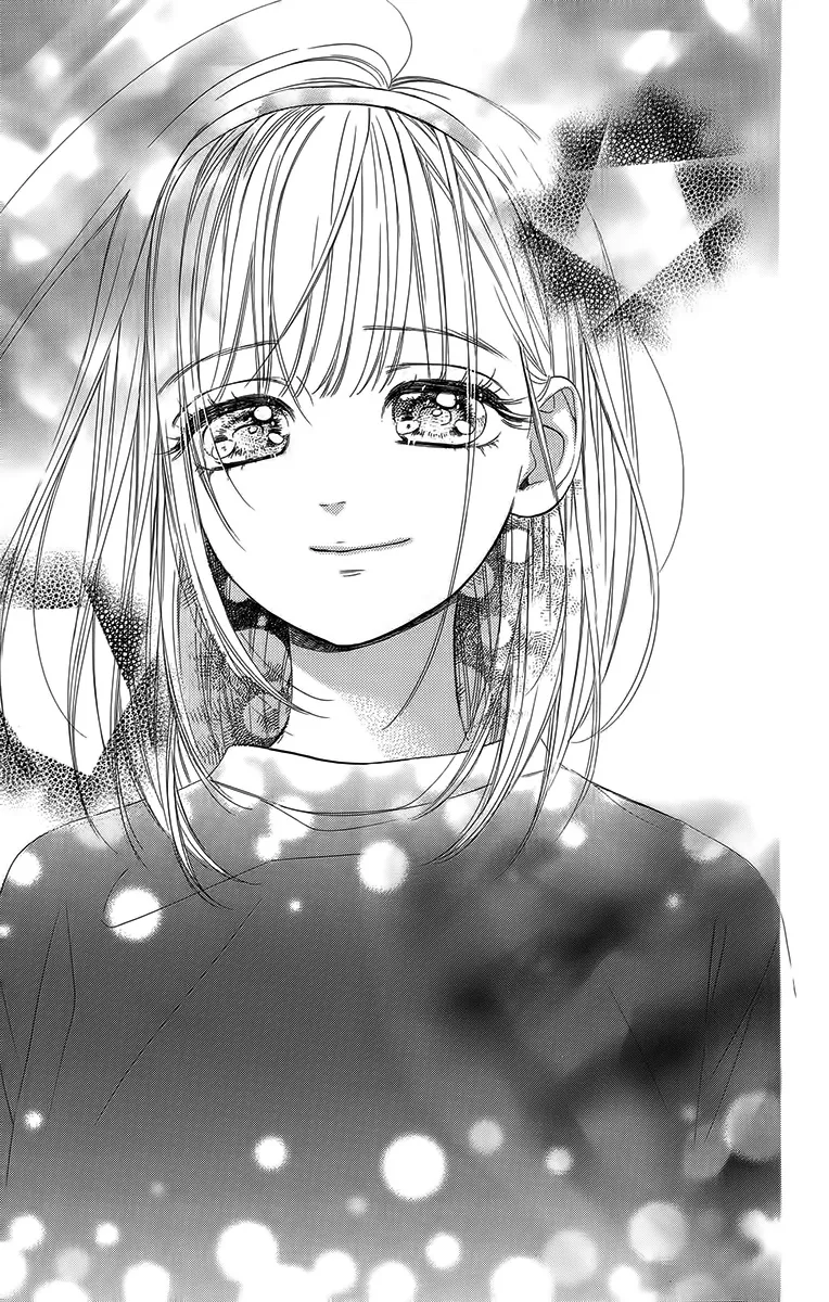 Honey Come Honey - Chapter 26 - Page 104