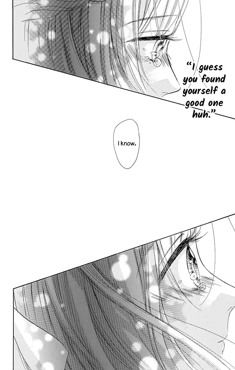 Honey Come Honey - Chapter 29 - Page 61