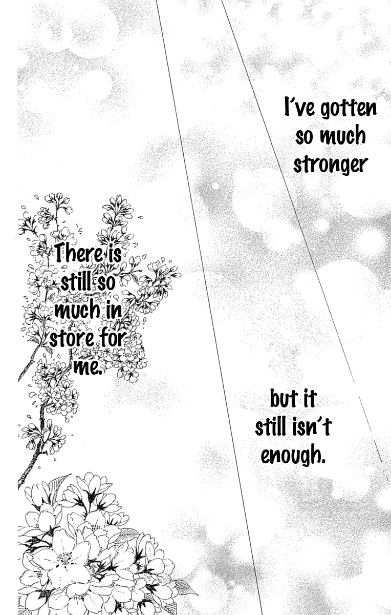 Honey Come Honey - Chapter 30 - Page 67