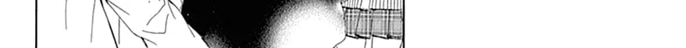 Honey Come Honey - Chapter 34 - Page 72