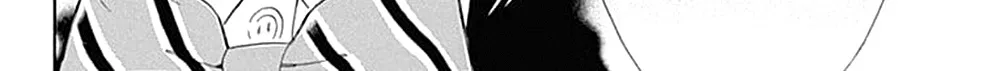 Honey Come Honey - Chapter 34 - Page 80