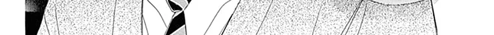 Honey Come Honey - Chapter 34 - Page 88