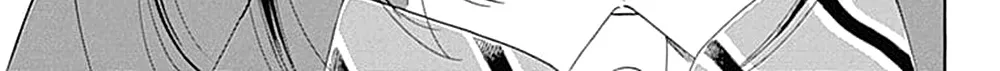 Honey Come Honey - Chapter 35 - Page 82
