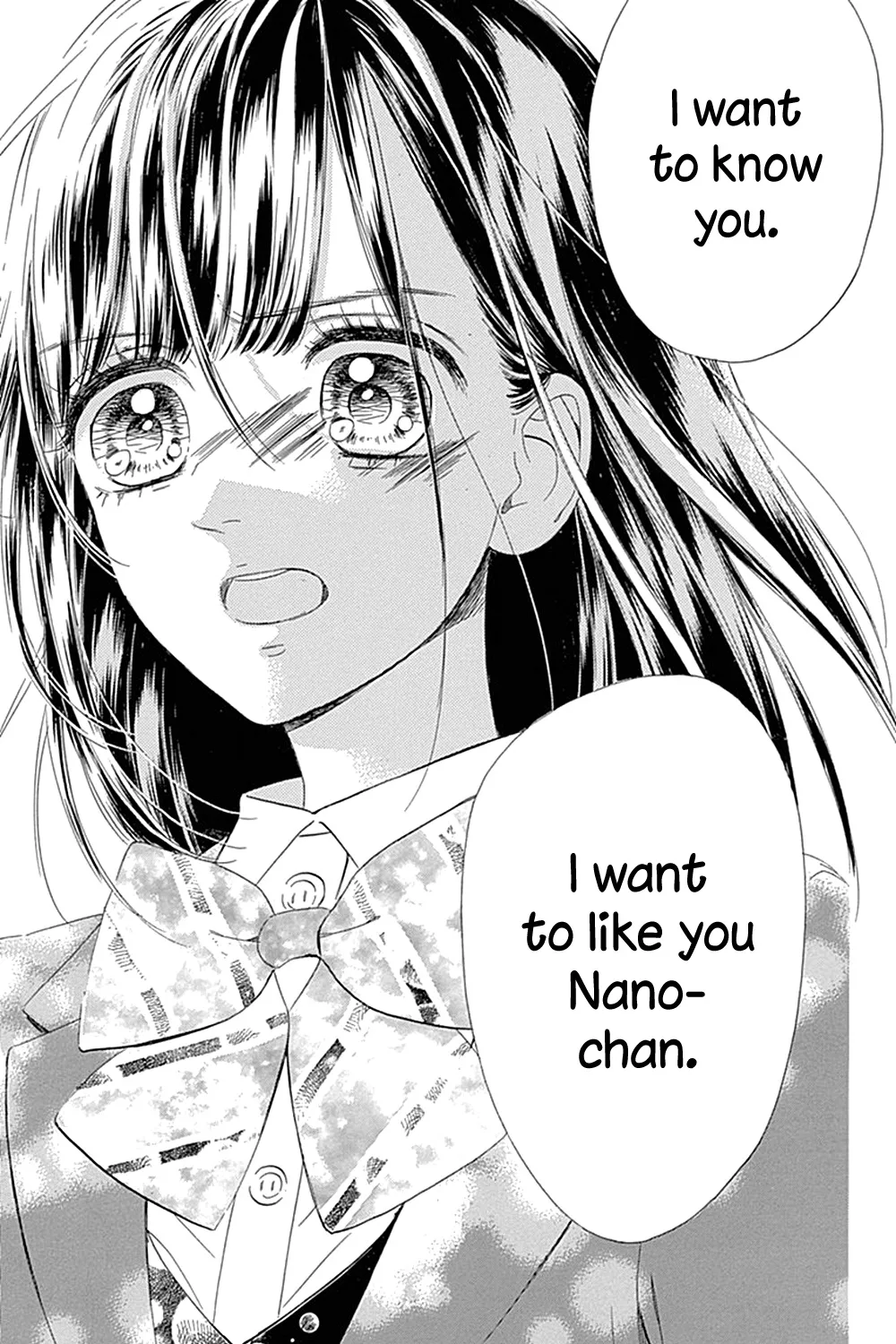Honey Come Honey - Chapter 36 - Page 84