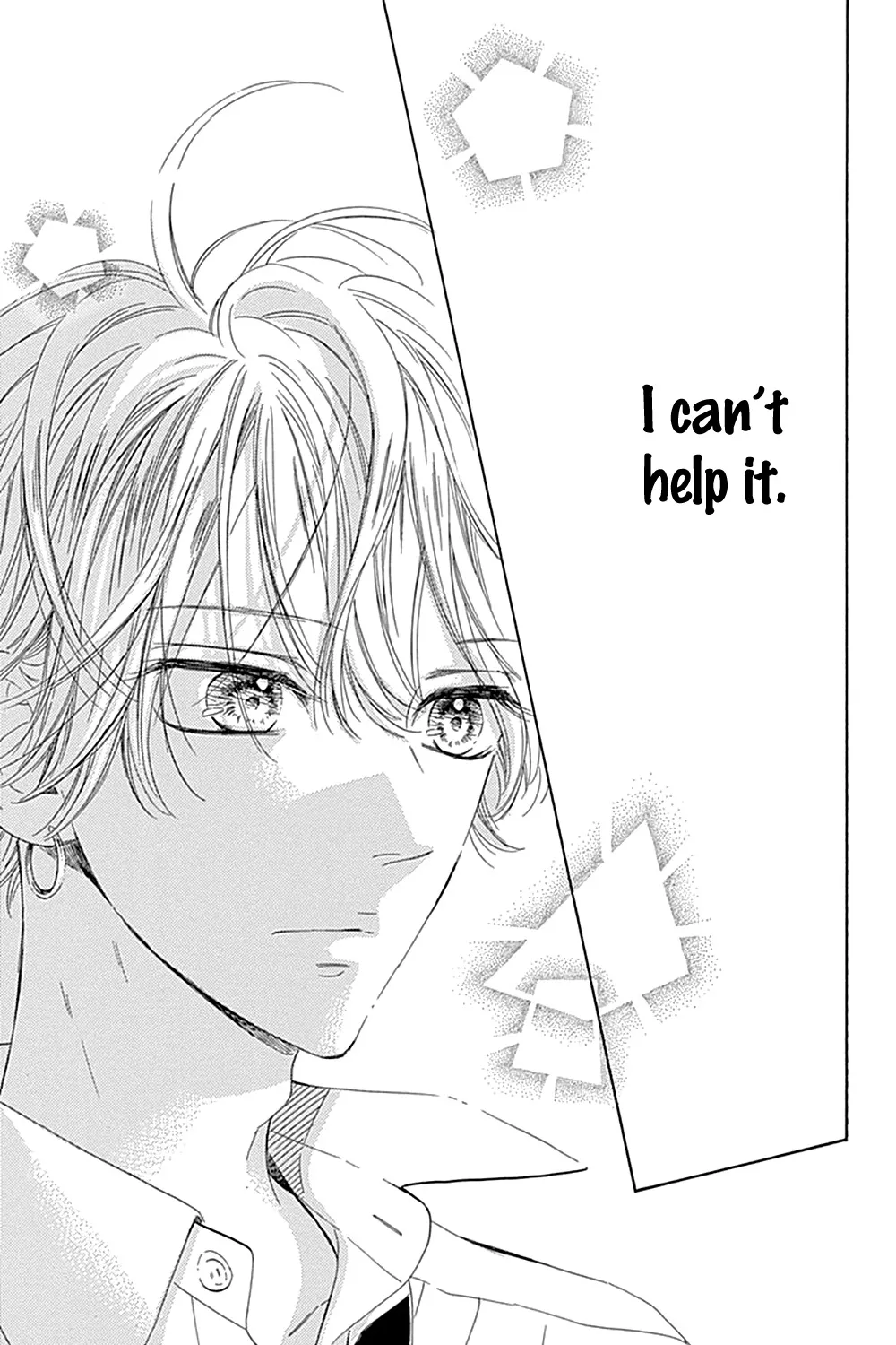 Honey Come Honey - Chapter 37 - Page 101