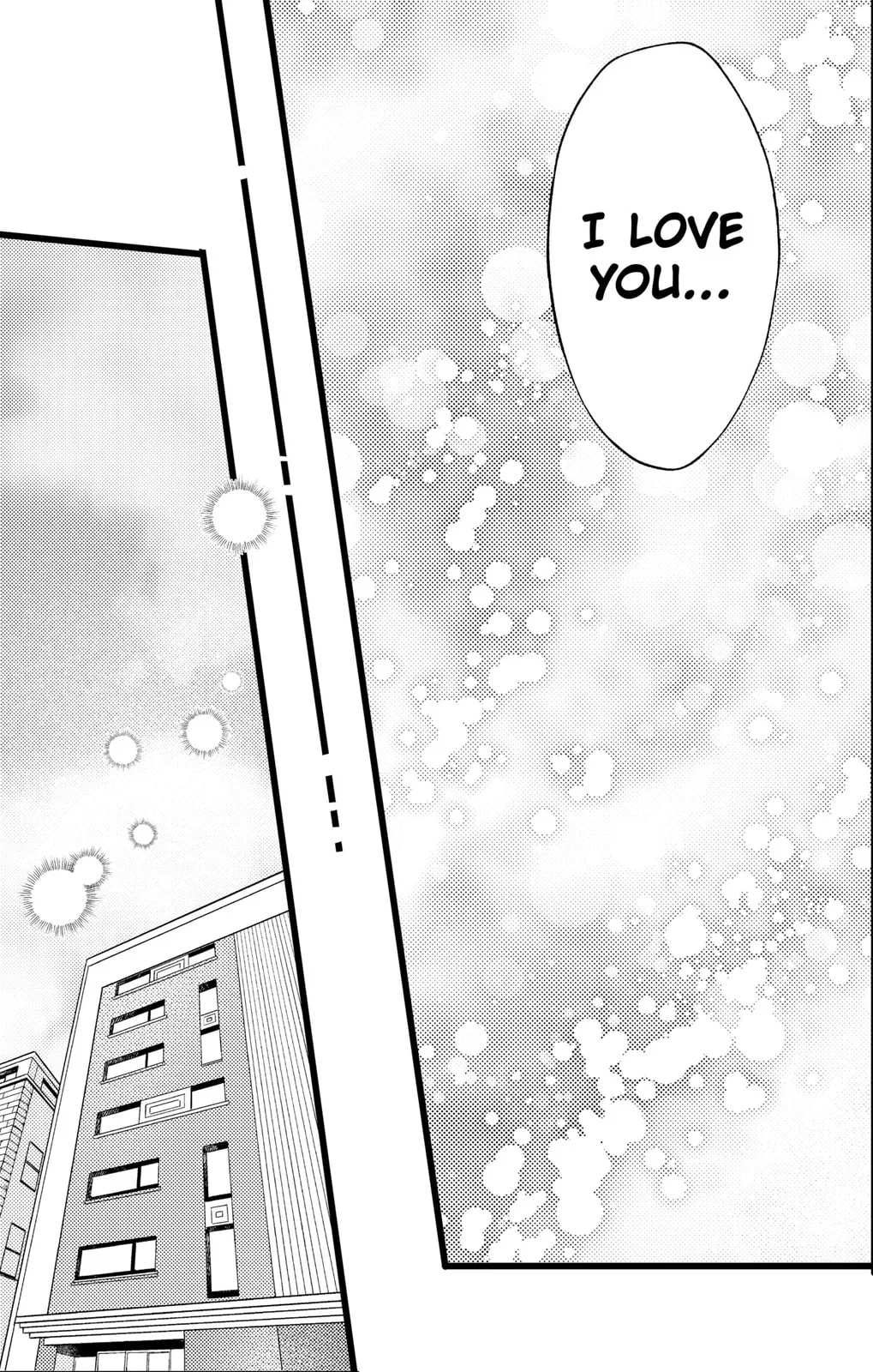 Oshikake Ouji wa Nido Oishii - Chapter 46.2 - Page 8