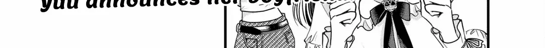 Kyou mo Veranda de - Chapter 90 END & BONUS - Page 2