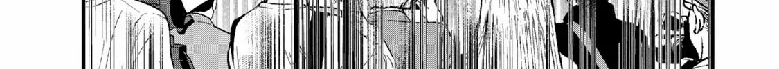 Kyou mo Veranda de - Chapter 90 END & BONUS - Page 8