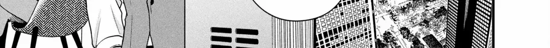 Kyou mo Veranda de - Chapter 90 END & BONUS - Page 10