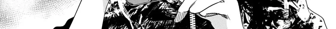 Kyou mo Veranda de - Chapter 90 END & BONUS - Page 12