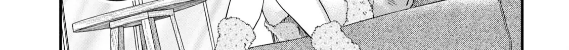 Kyou mo Veranda de - Chapter 90 END & BONUS - Page 16