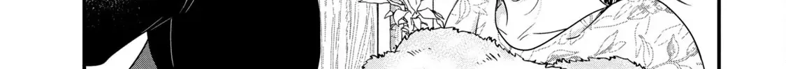 Kyou mo Veranda de - Chapter 90 END & BONUS - Page 24