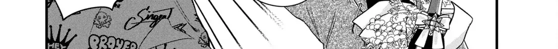 Kyou mo Veranda de - Chapter 90 END & BONUS - Page 36
