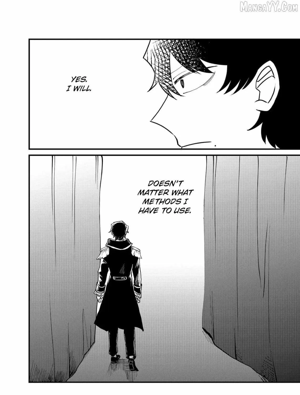 Ruling Girl Kubaru-chan - Chapter 56 - Page 15