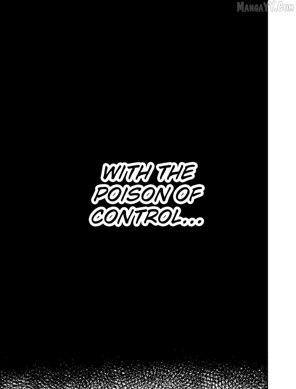 Ruling Girl Kubaru-chan - Chapter 56 - Page 25
