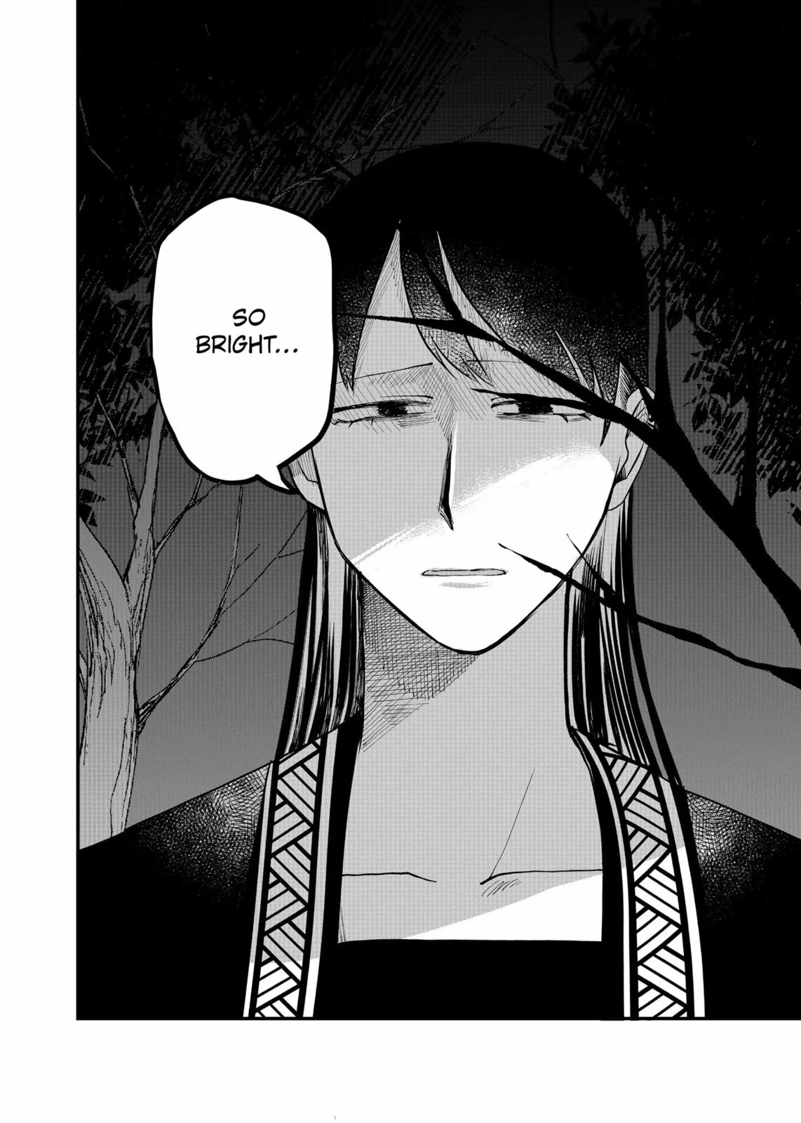 Ruling Girl Kubaru-chan - Chapter 57 - Page 14