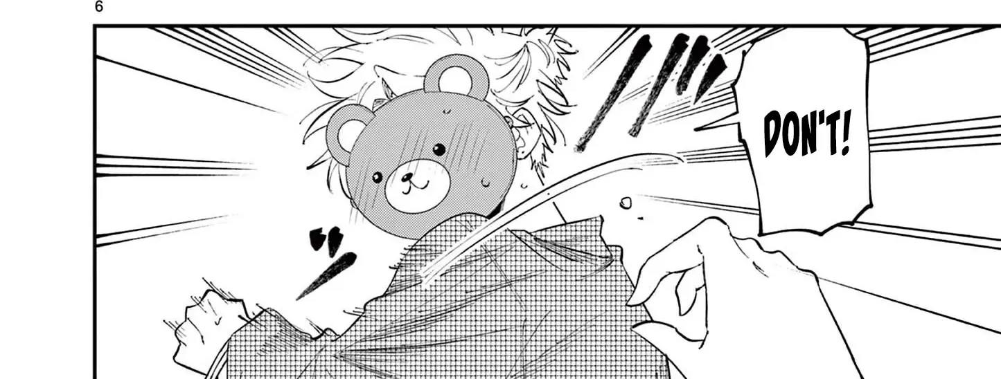 Tonari no Seki no Yatsu ga Souiu Me de Mitekuru - Chapter 83 - Page 12