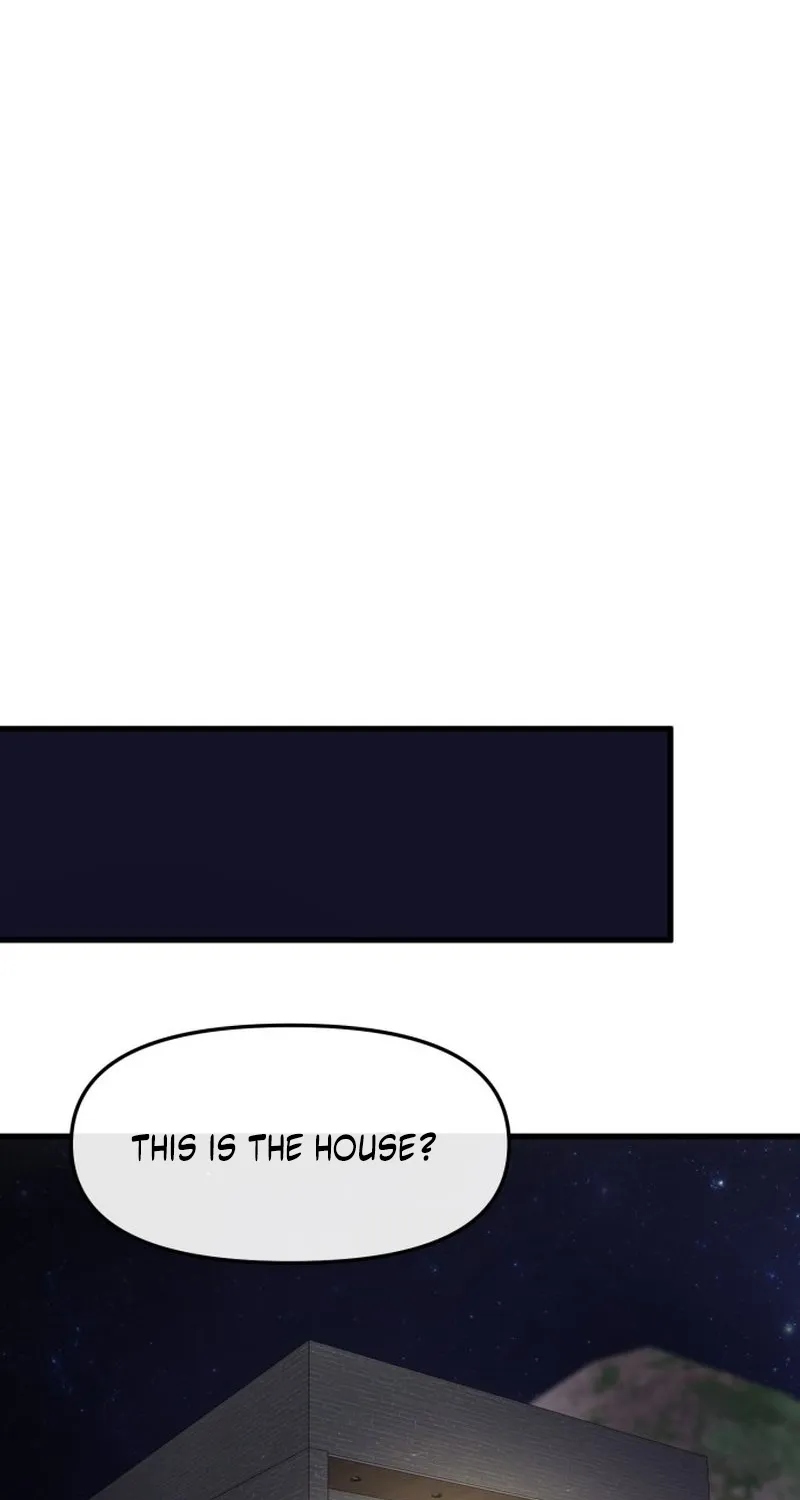 Back to Chanbi - Chapter 63 - Page 69