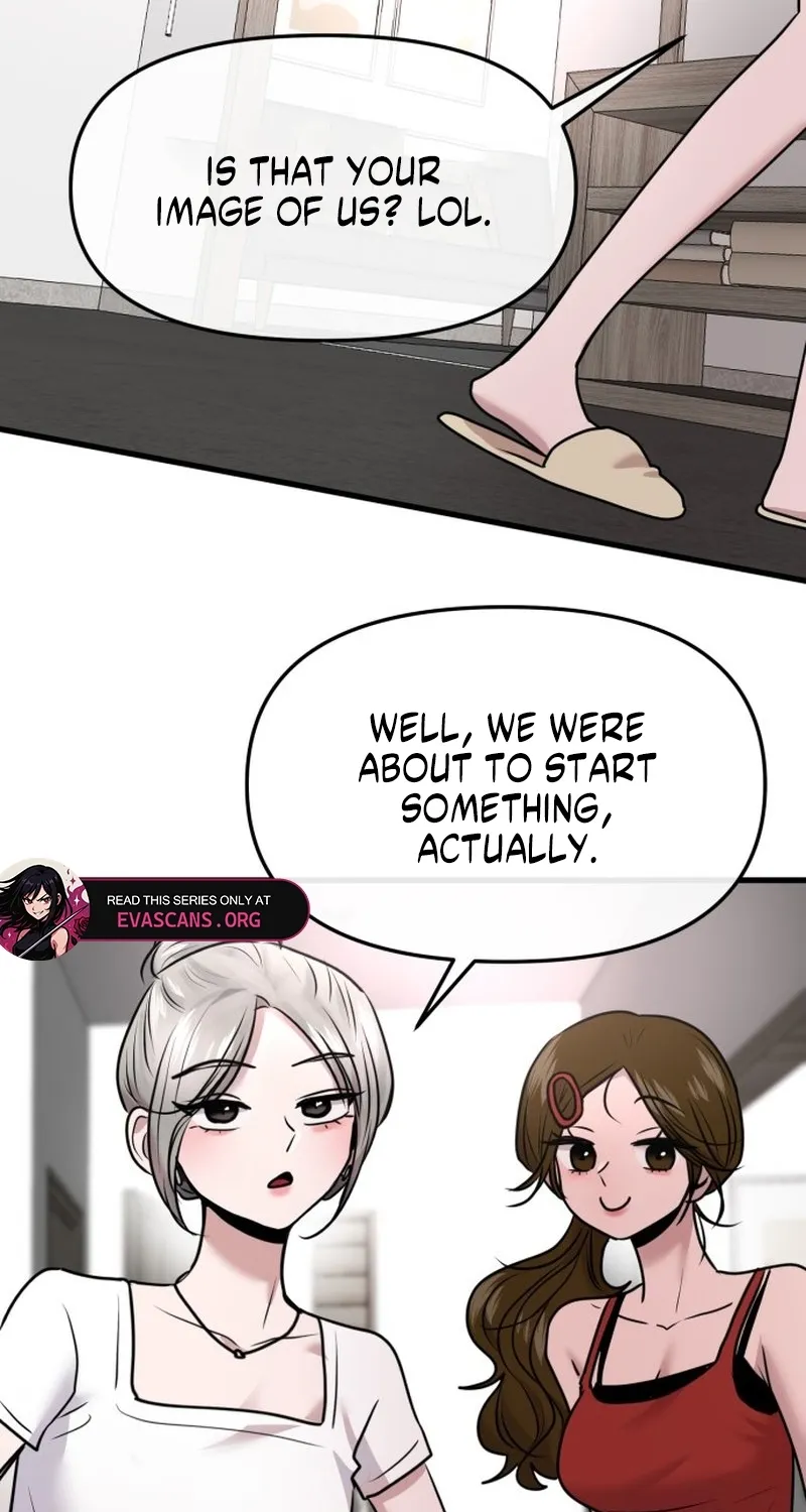 Back to Chanbi - Chapter 63 - Page 78