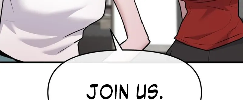 Back to Chanbi - Chapter 63 - Page 79