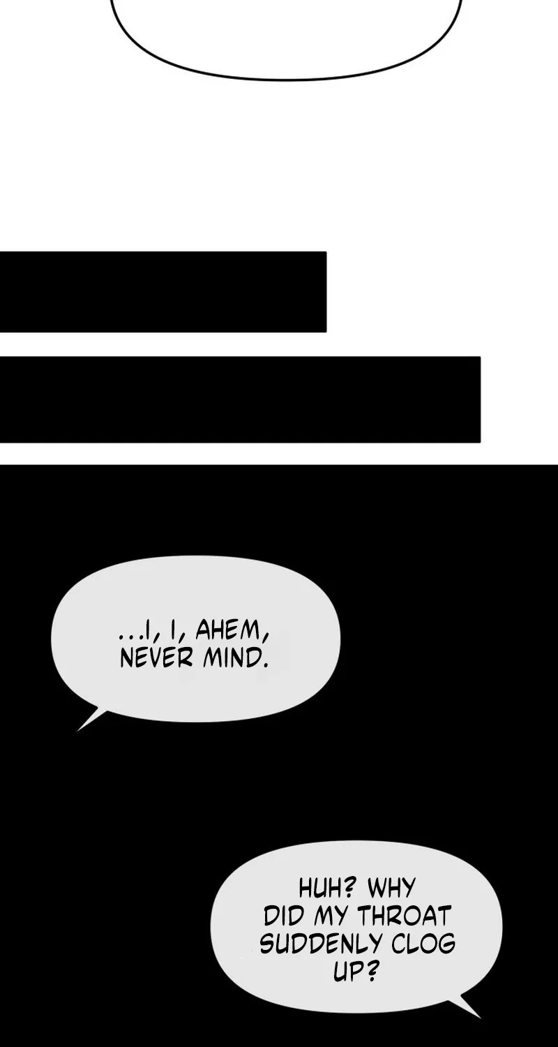 Back to Chanbi - Chapter 63 - Page 80