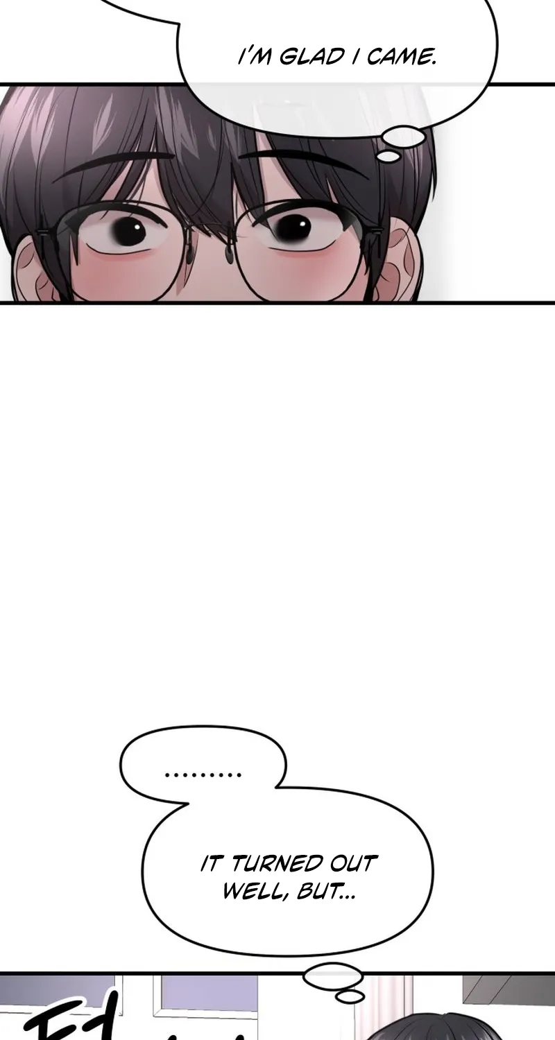 Back to Chanbi - Chapter 63 - Page 87