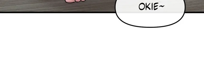 Back to Chanbi - Chapter 63 - Page 100
