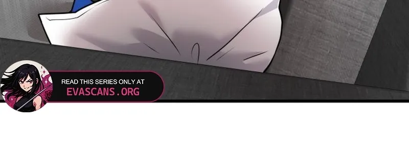 Back to Chanbi - Chapter 63 - Page 103
