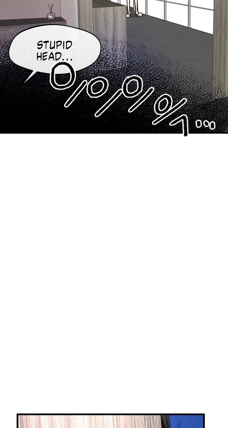 Back to Chanbi - Chapter 63 - Page 105