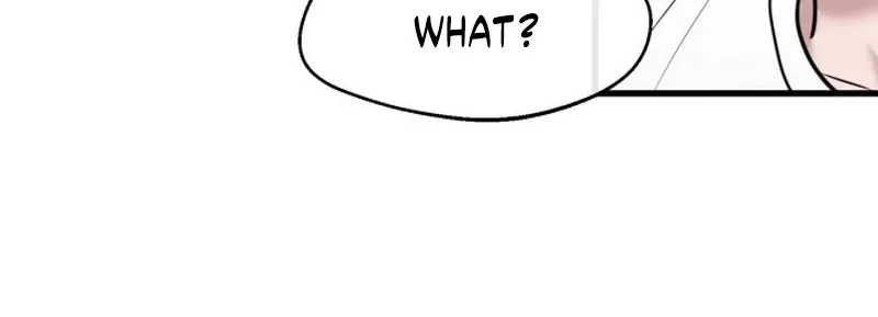 Back to Chanbi - Chapter 63 - Page 109