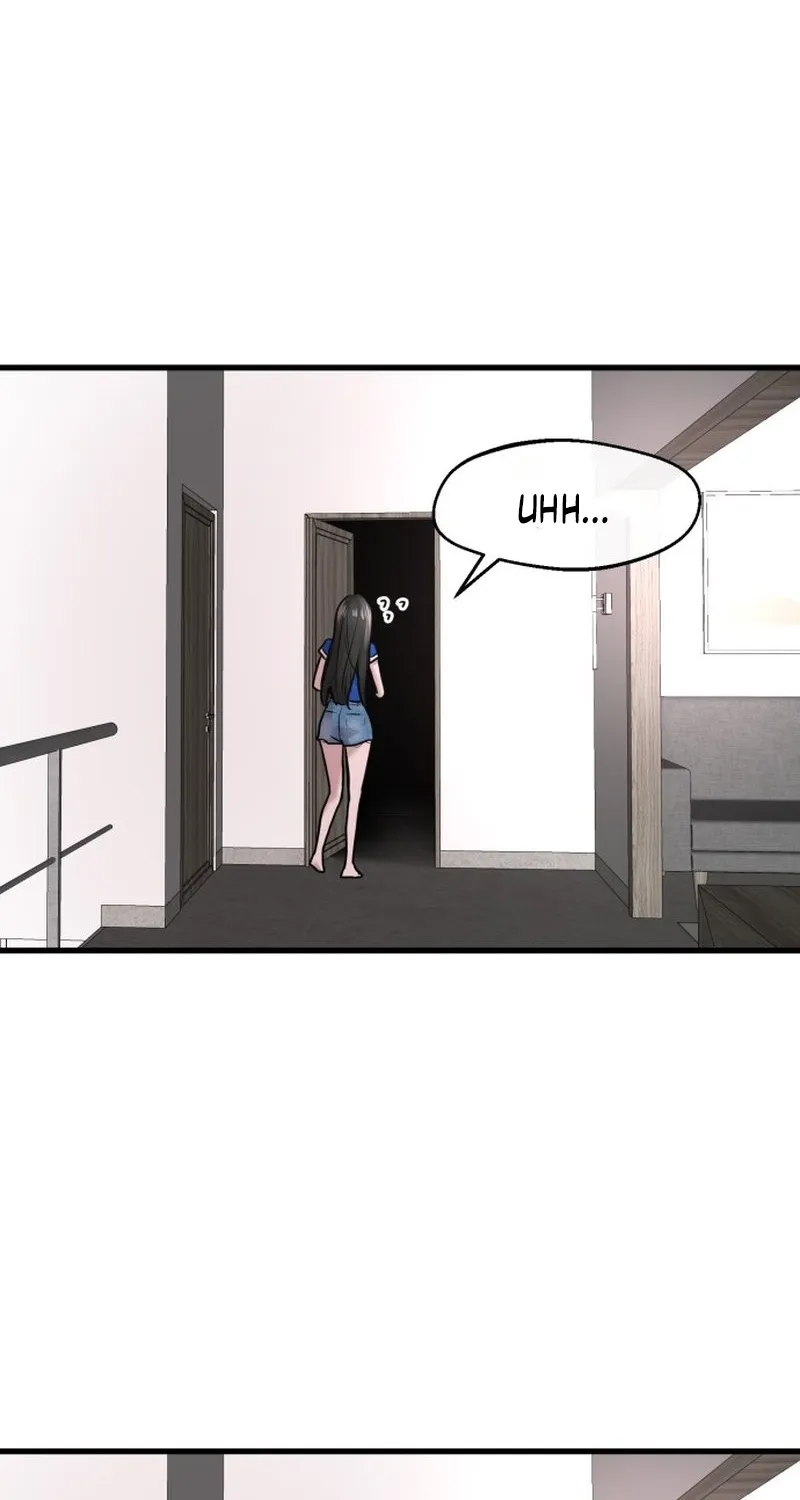 Back to Chanbi - Chapter 63 - Page 113