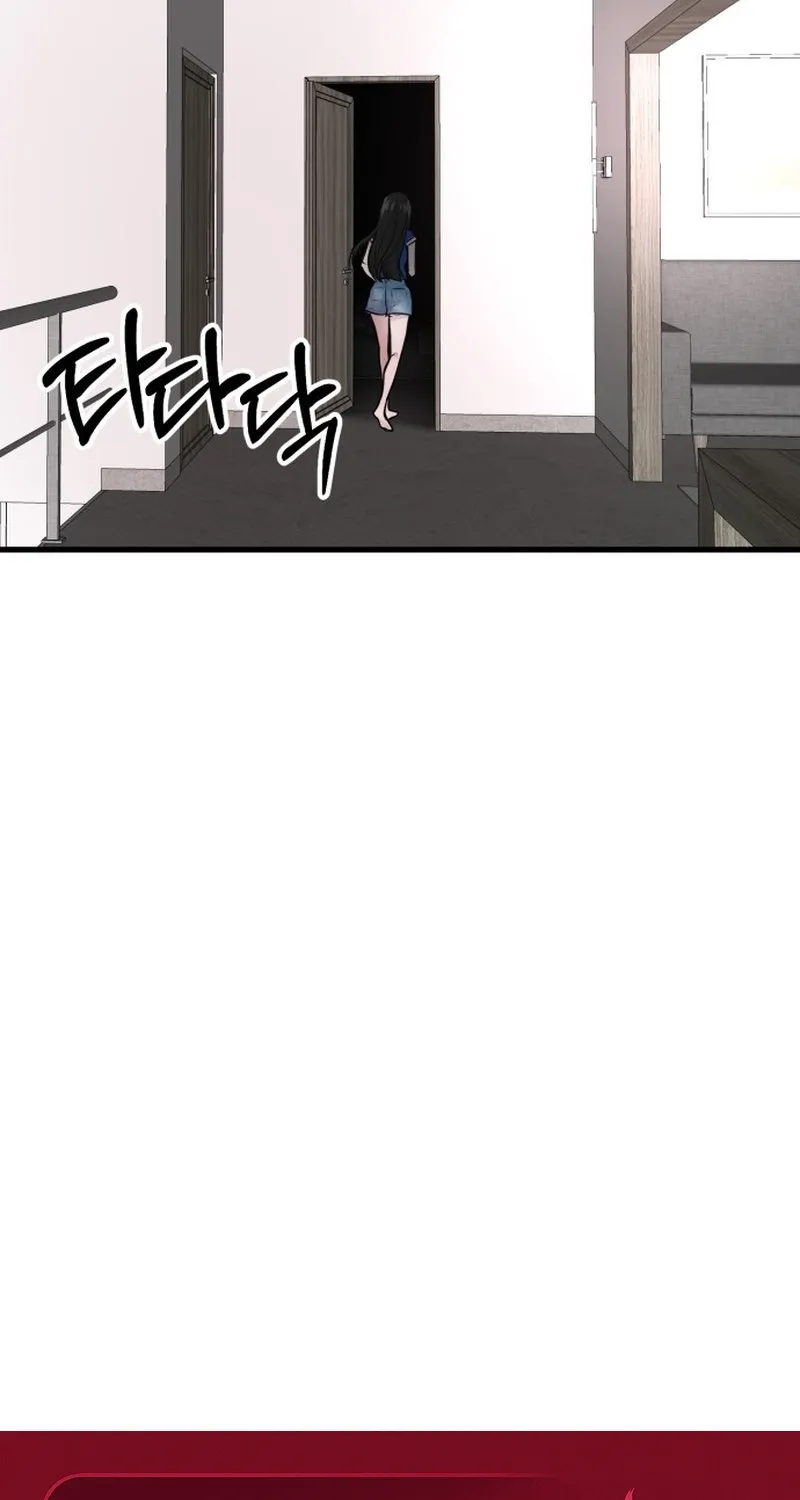 Back to Chanbi - Chapter 63 - Page 114