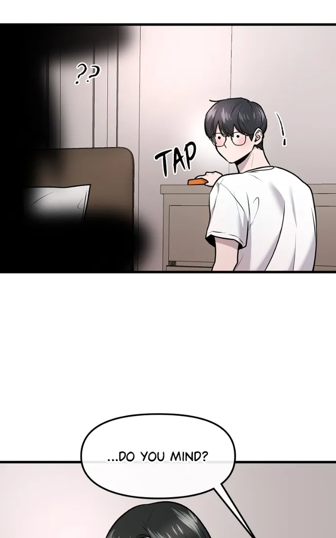 Back to Chanbi - Chapter 64 - Page 30