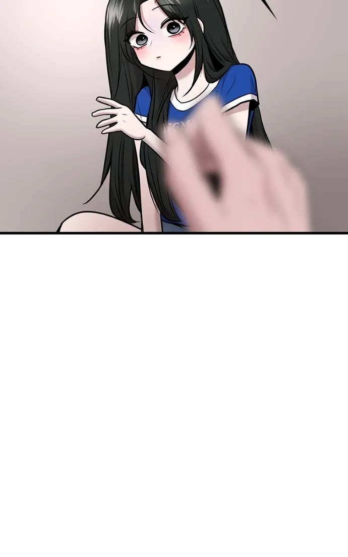 Back to Chanbi - Chapter 64 - Page 31