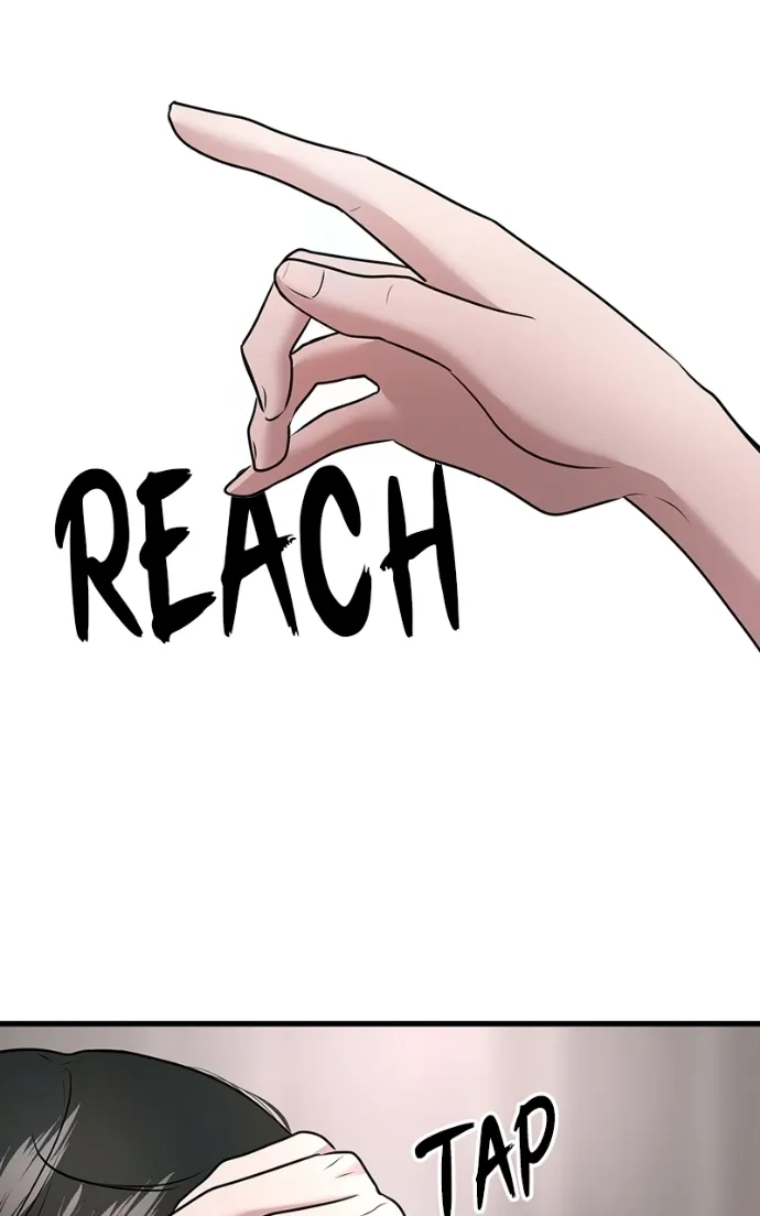 Back to Chanbi - Chapter 64 - Page 32