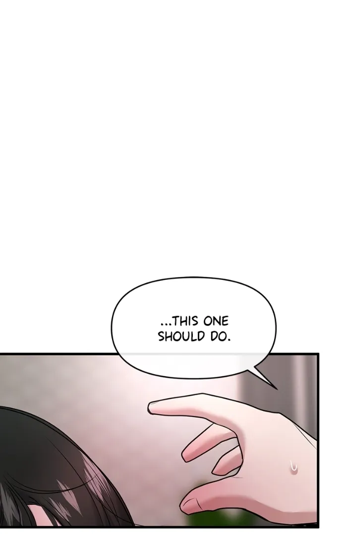 Back to Chanbi - Chapter 64 - Page 36