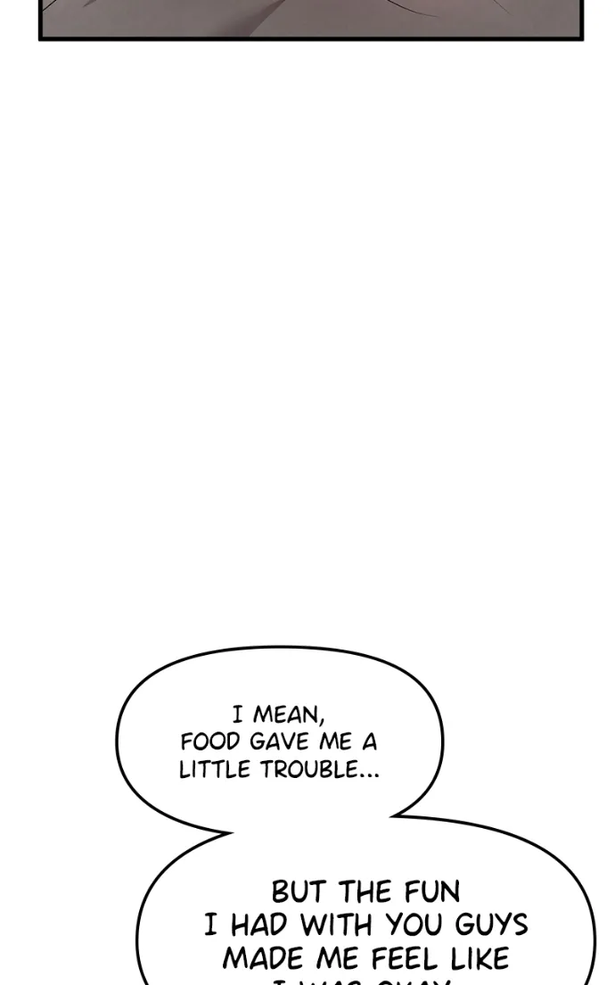Back to Chanbi - Chapter 64 - Page 47