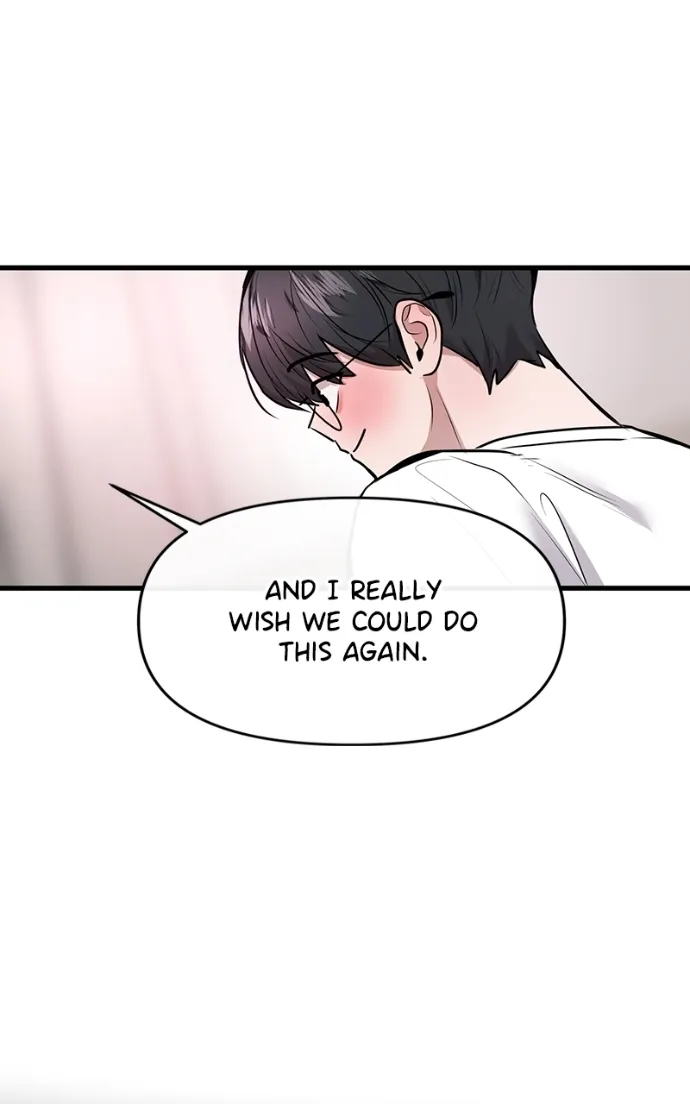Back to Chanbi - Chapter 64 - Page 49