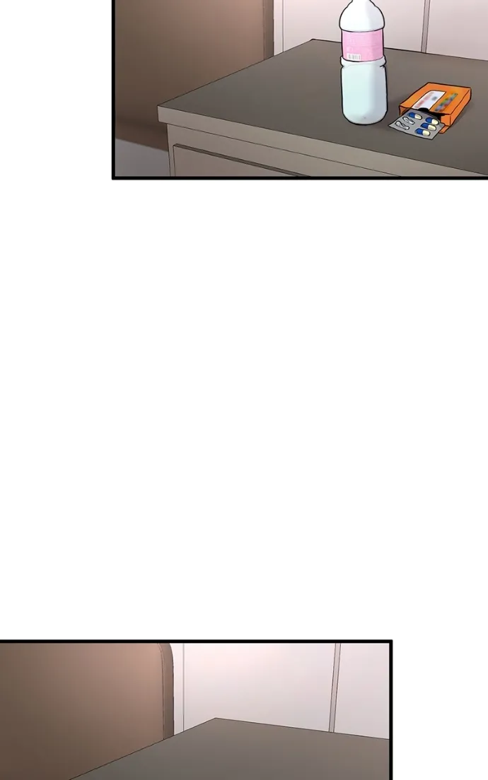Back to Chanbi - Chapter 64 - Page 54